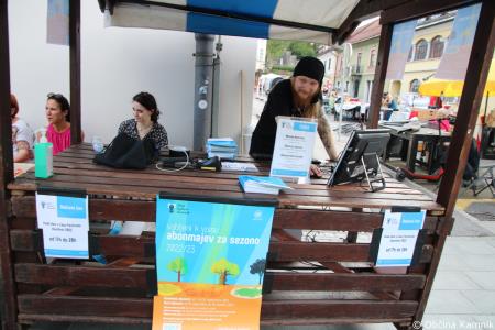 19. poletni kulturni festival Kamfest je odprl svoja vrata (8)